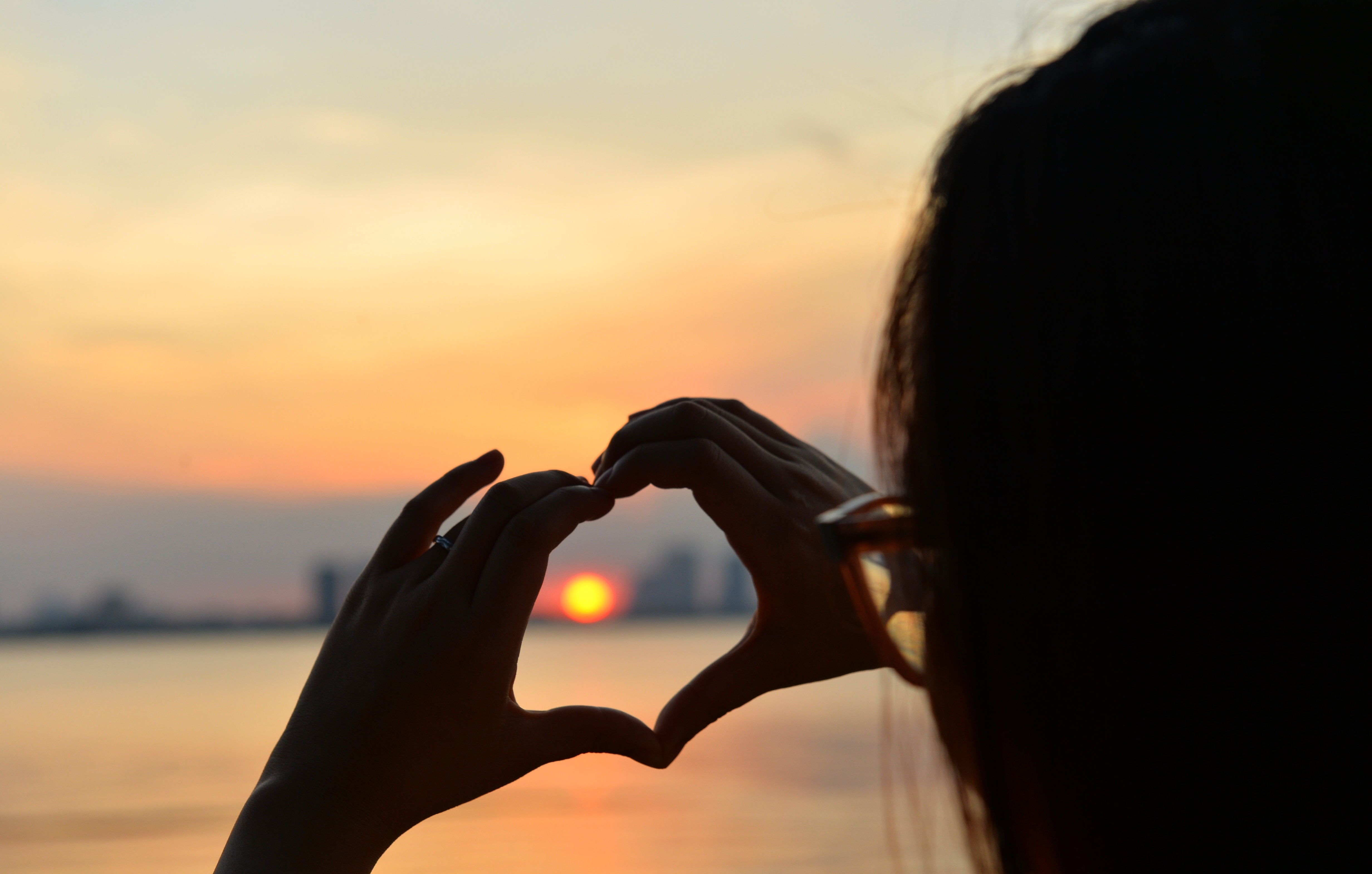 Ha Noi mua thu anh 38