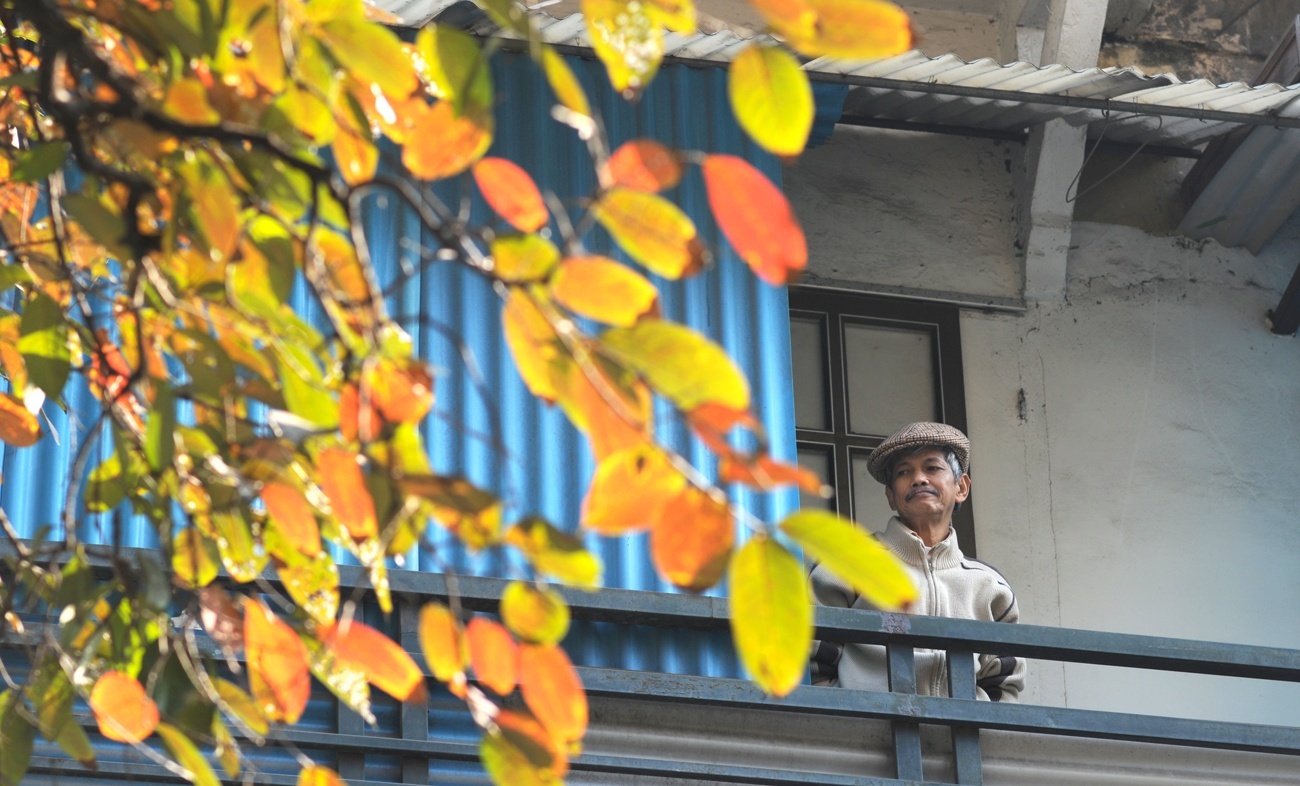 Ha Noi mua thu anh 11