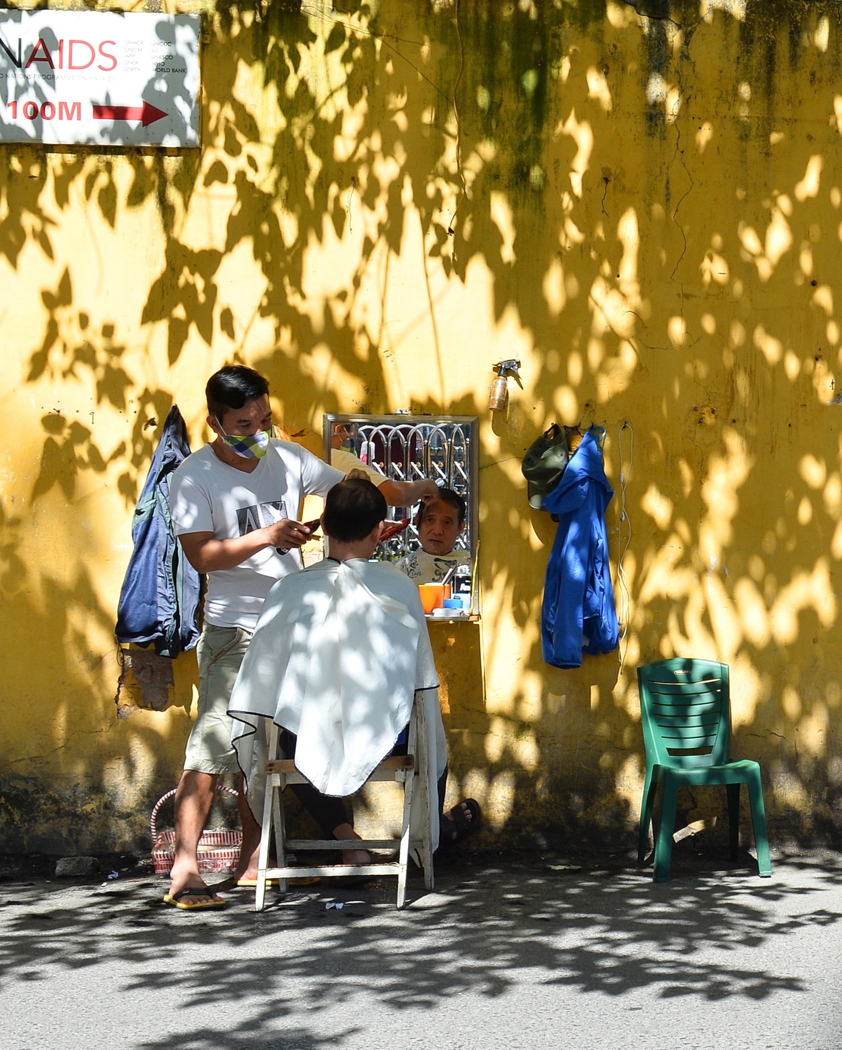 Ha Noi mua thu anh 27