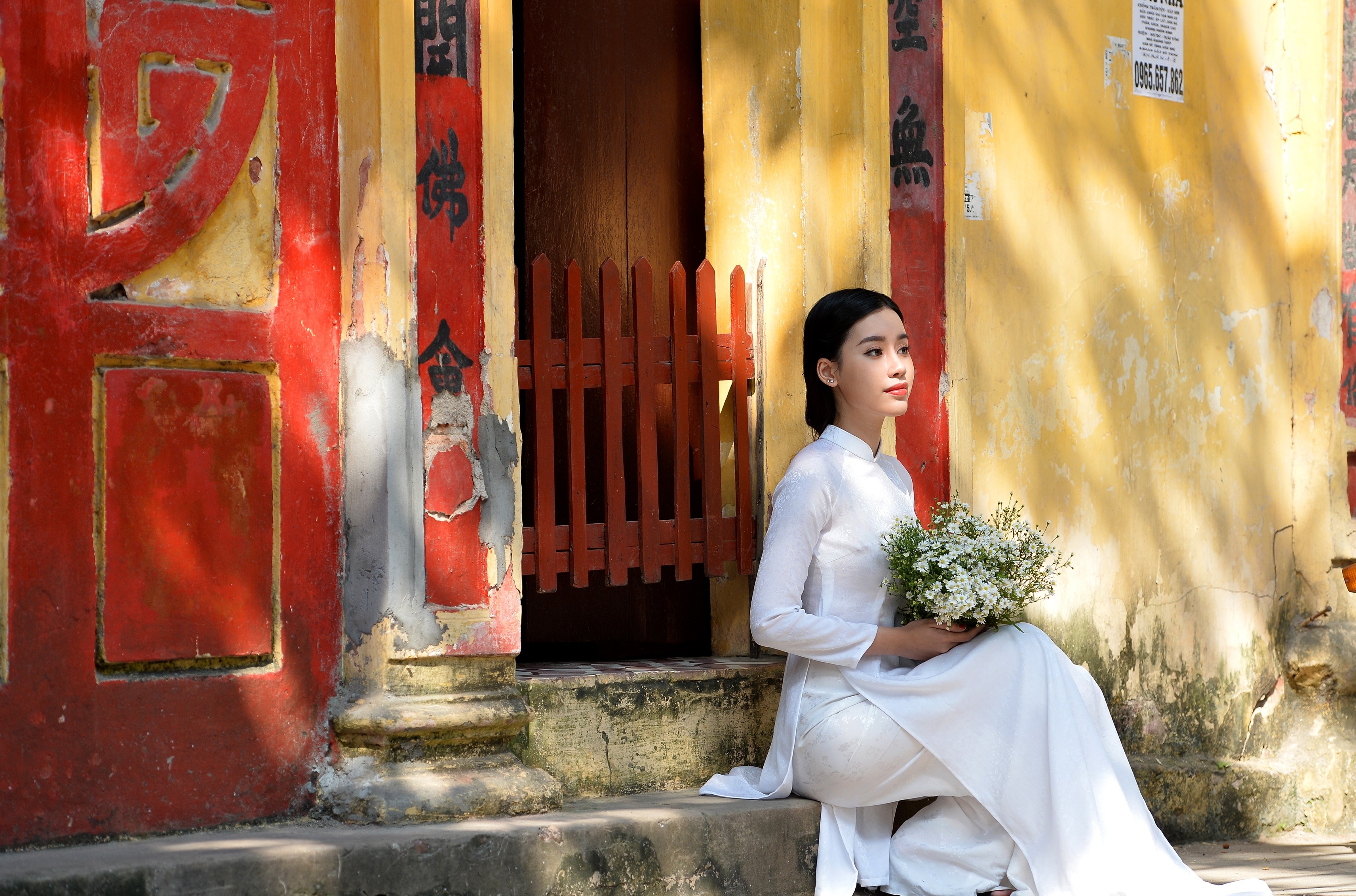 Ha Noi mua thu anh 30