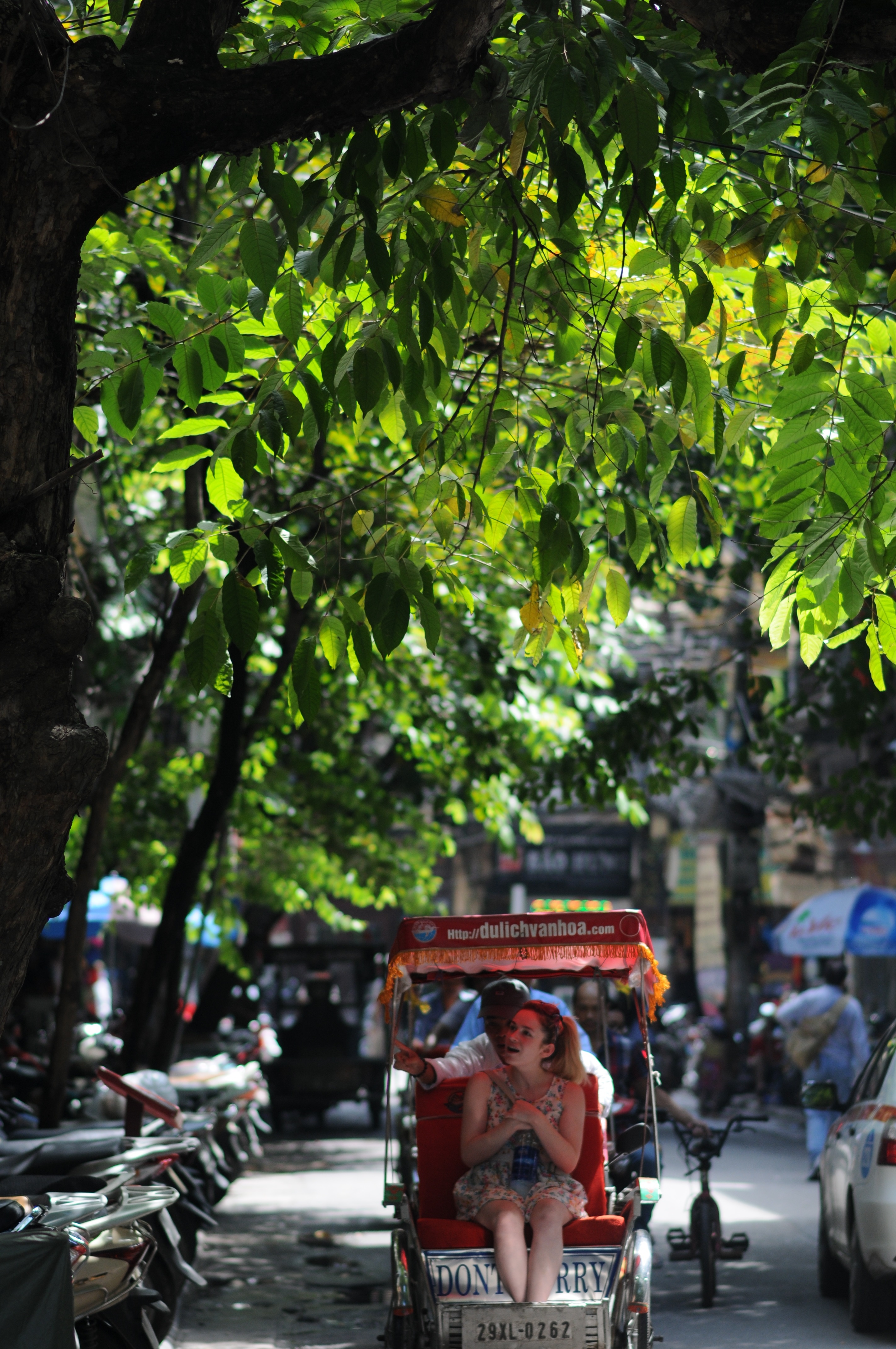 Ha Noi mua thu anh 28