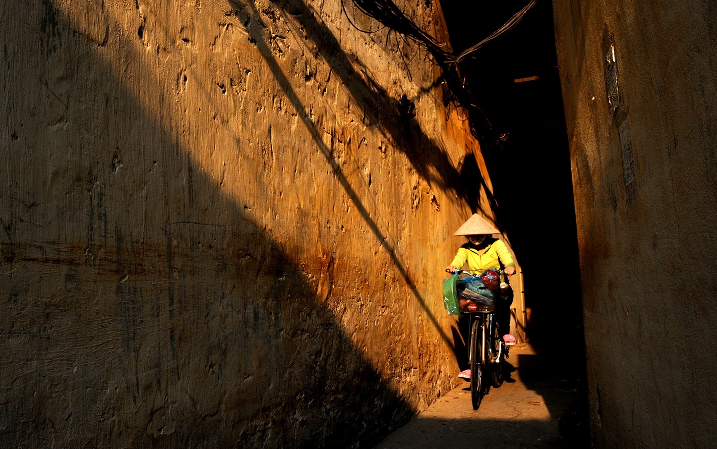 Ha Noi mua thu anh 31