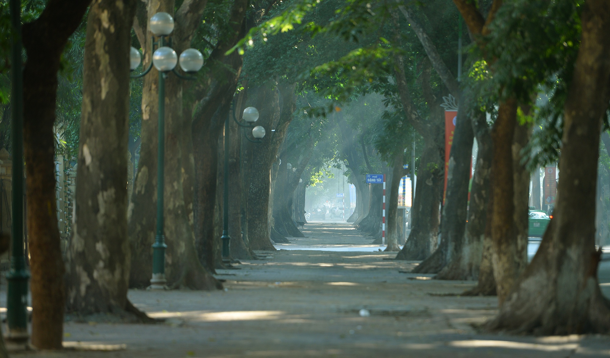 Ha Noi mua thu anh 3
