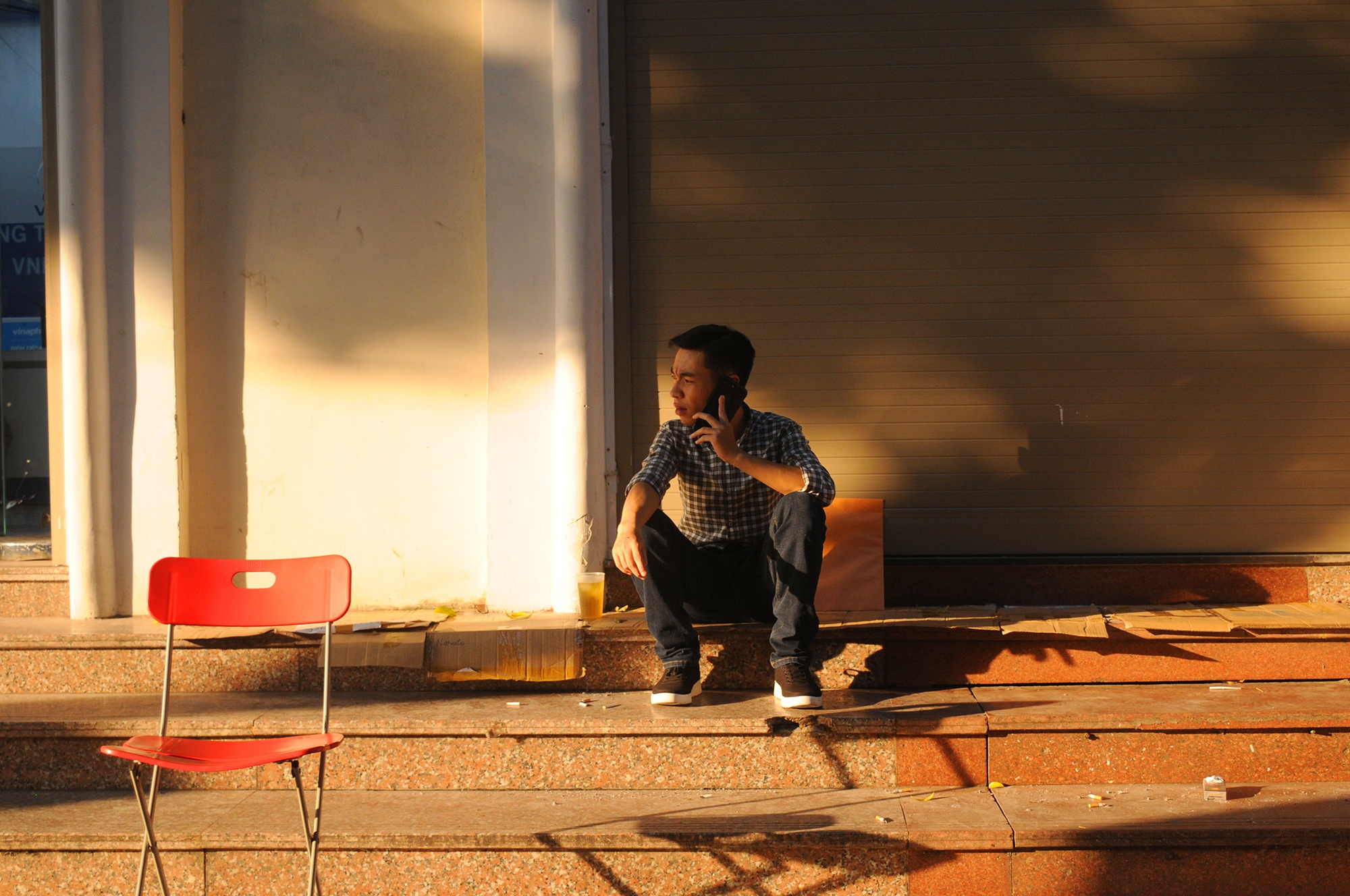 Ha Noi mua thu anh 33