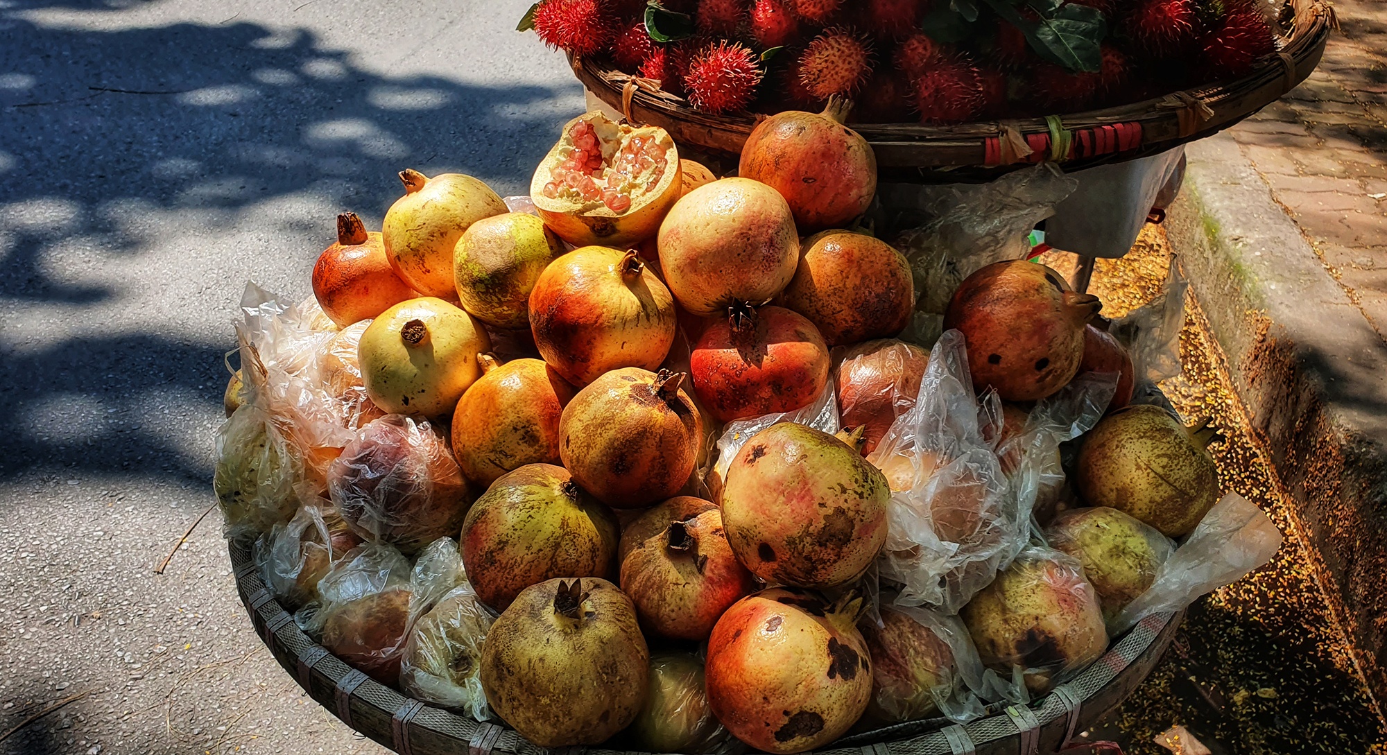 Ha Noi mua thu anh 21