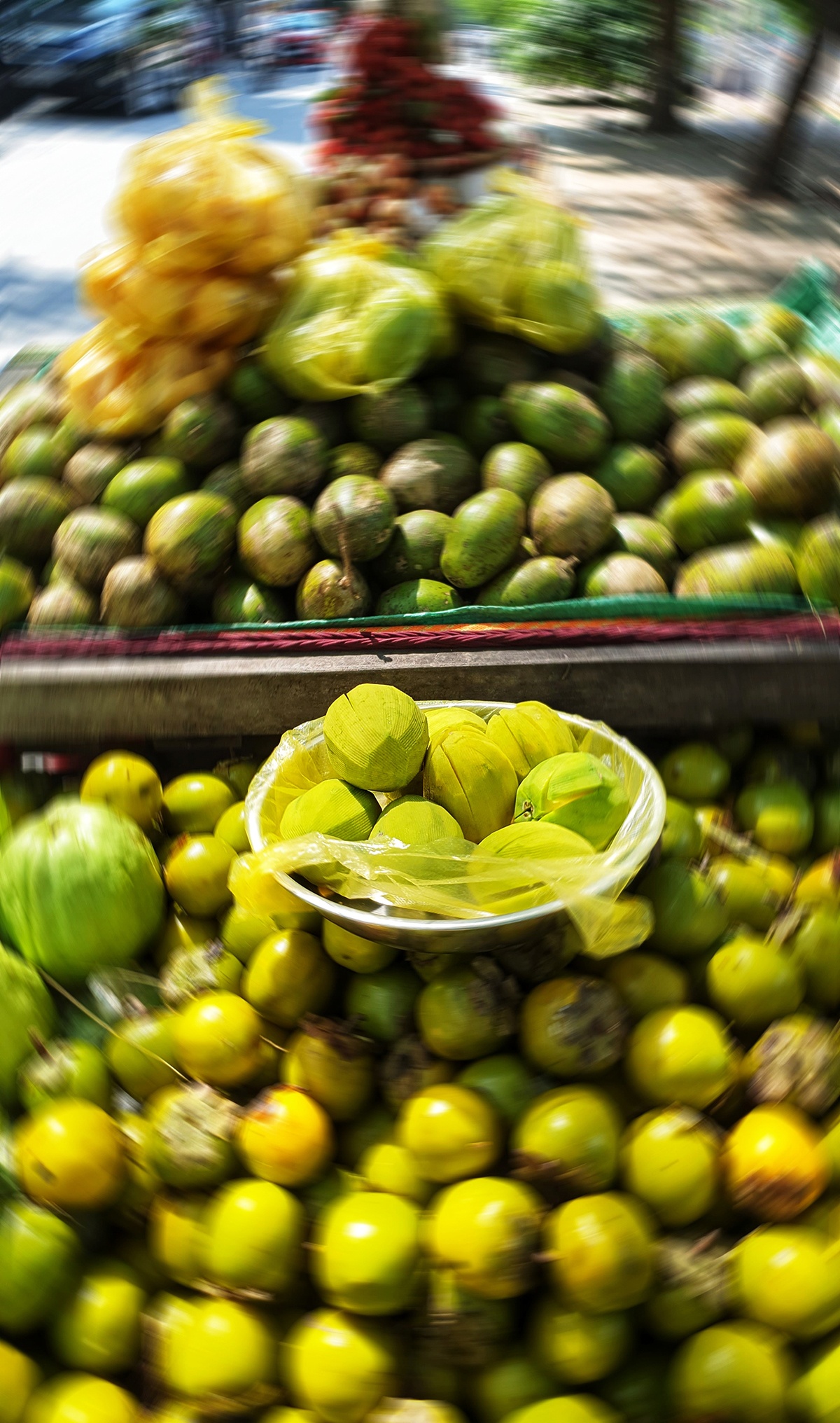 Ha Noi mua thu anh 22