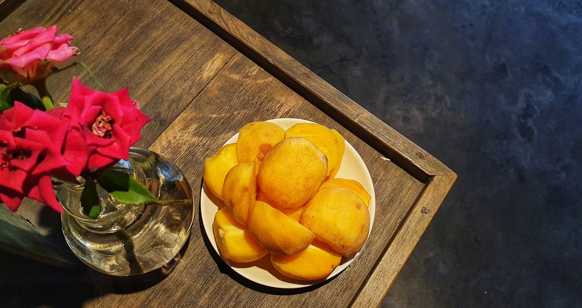 Ha Noi mua thu anh 18