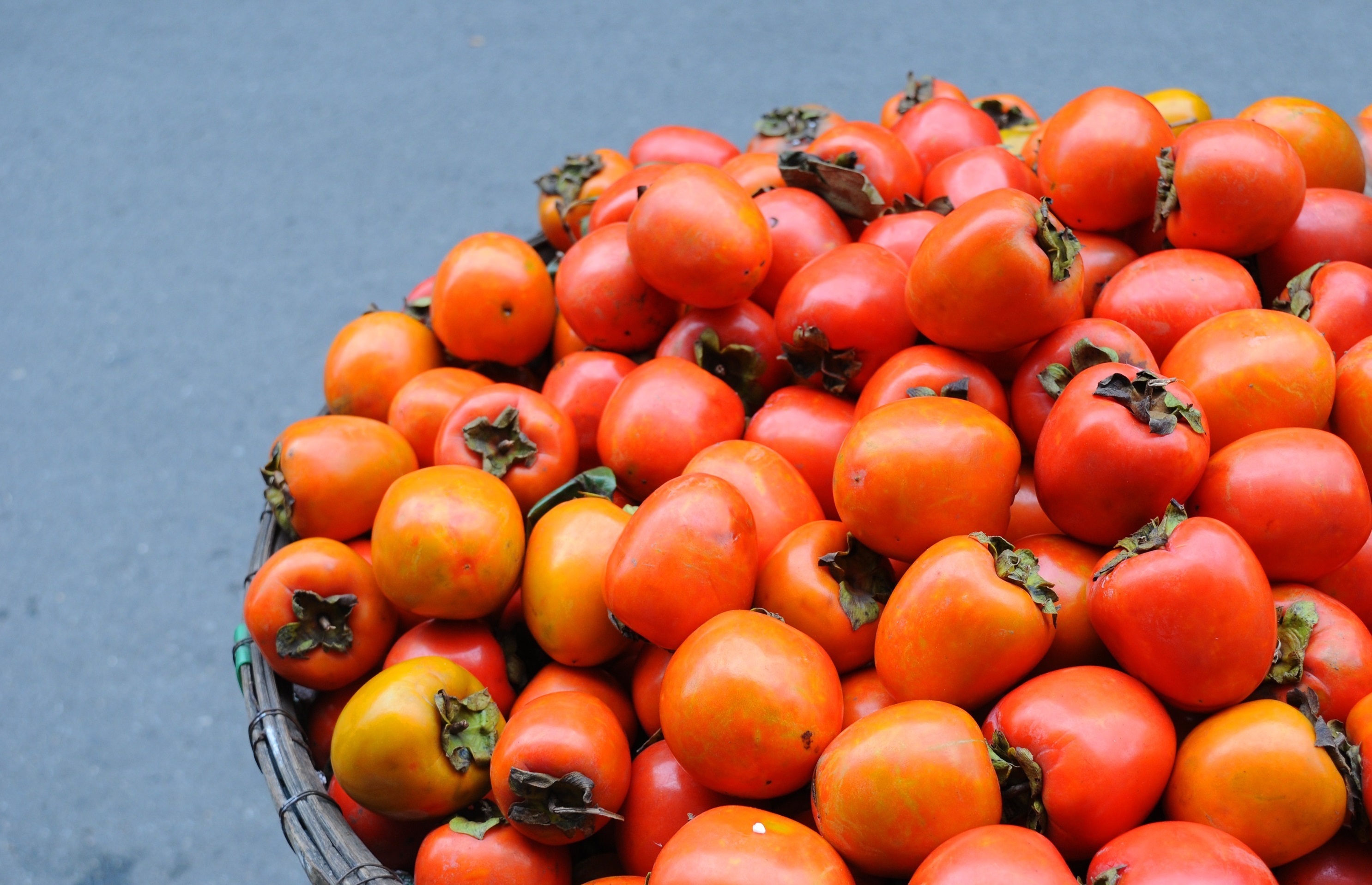 Ha Noi mua thu anh 24