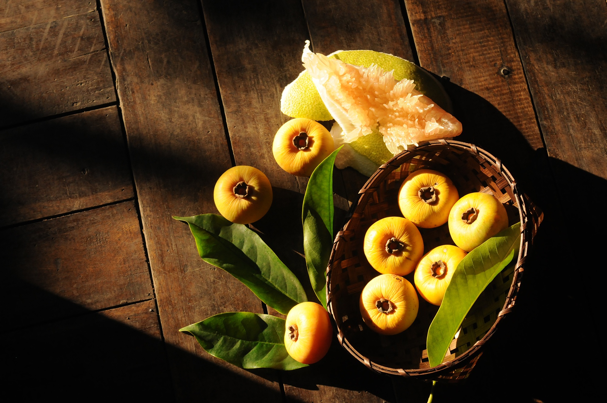 Ha Noi mua thu anh 17