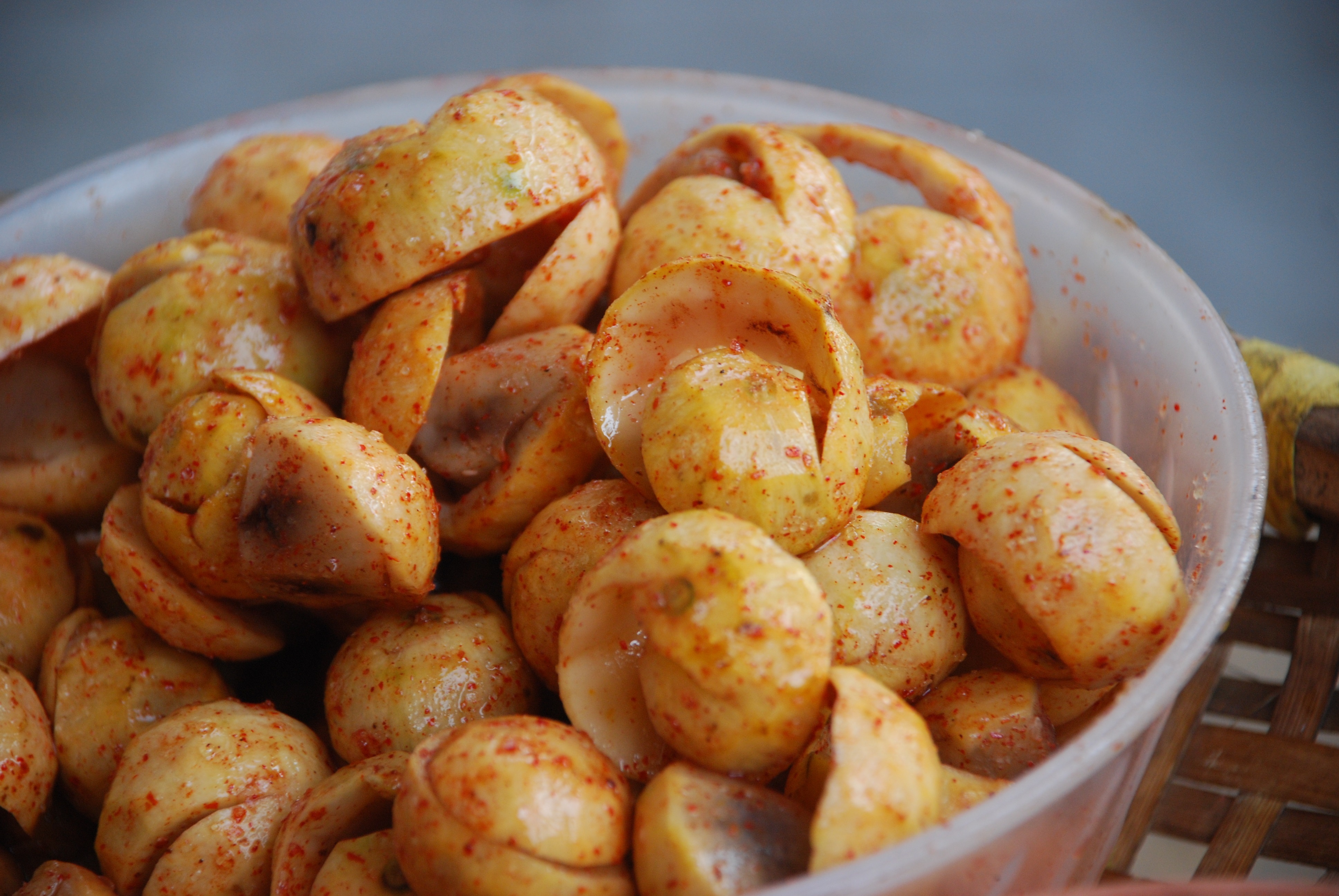 Ha Noi mua thu anh 16