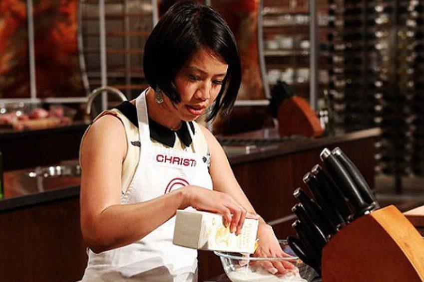 Cach dau bep khiem thi goc Viet tro thanh MasterChef hinh anh