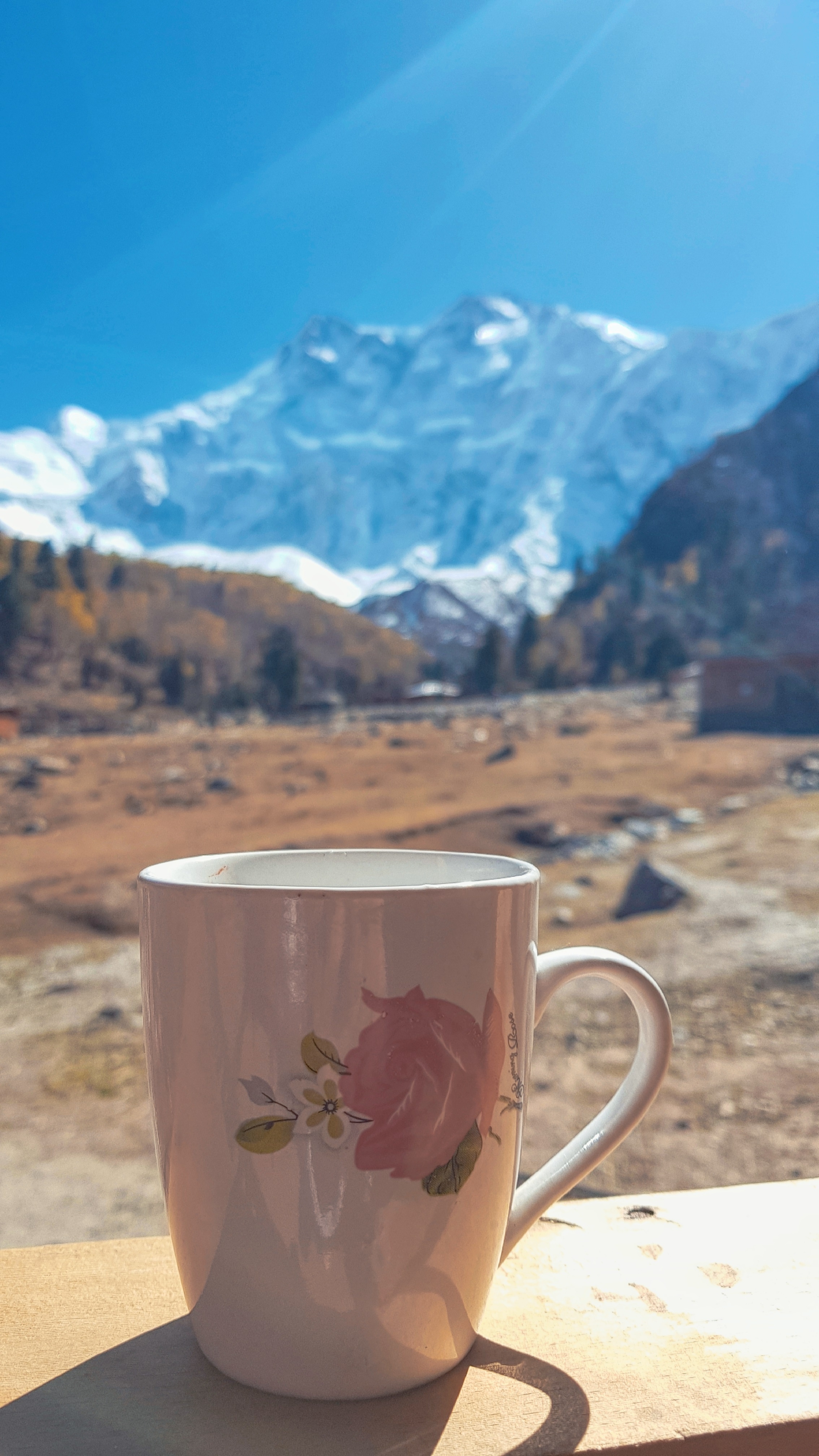 dinh nui cao thu 9 the gioi anh 14