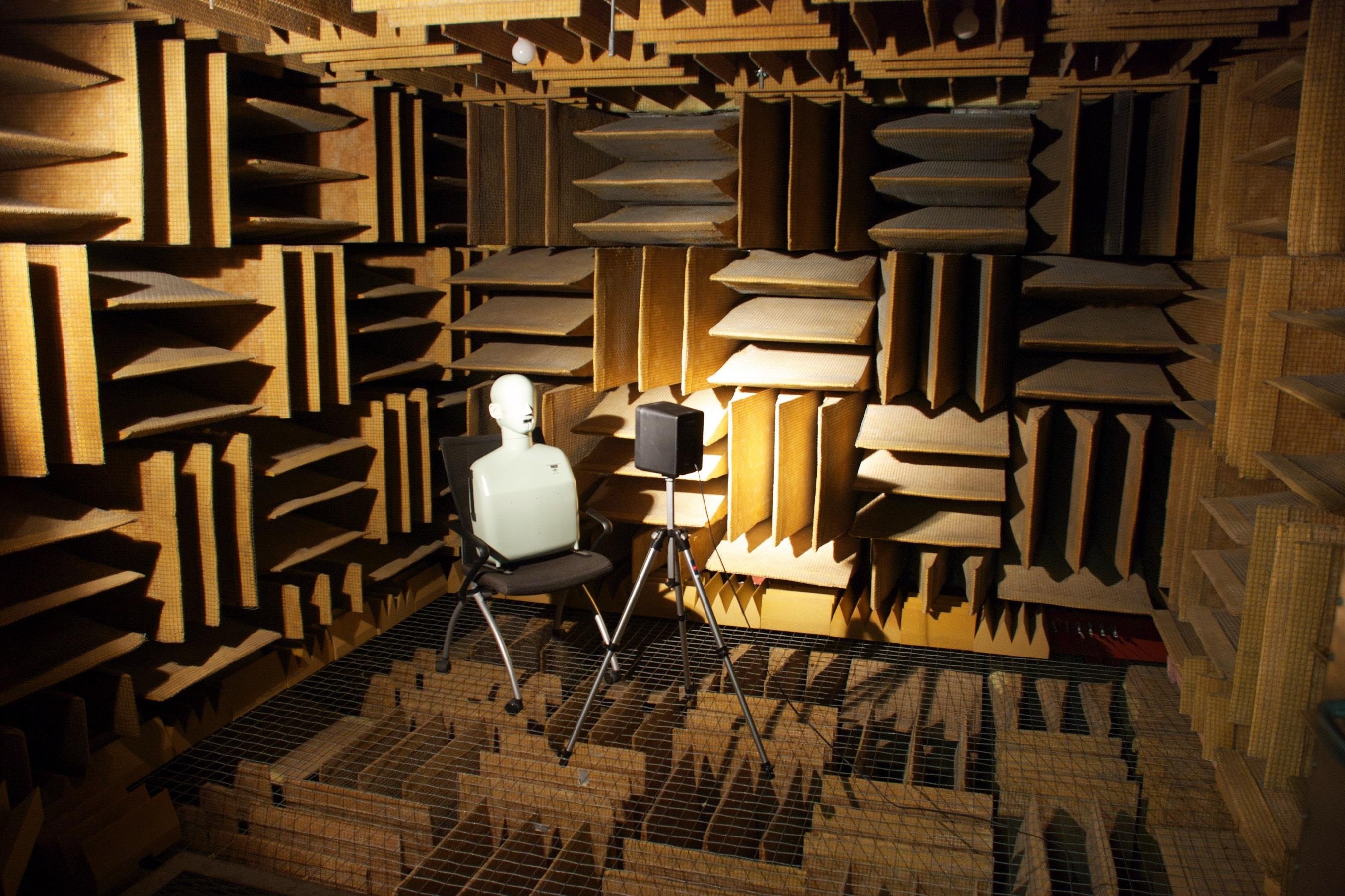 Trai nghiem can phong yen lang nhat the gioi hinh anh