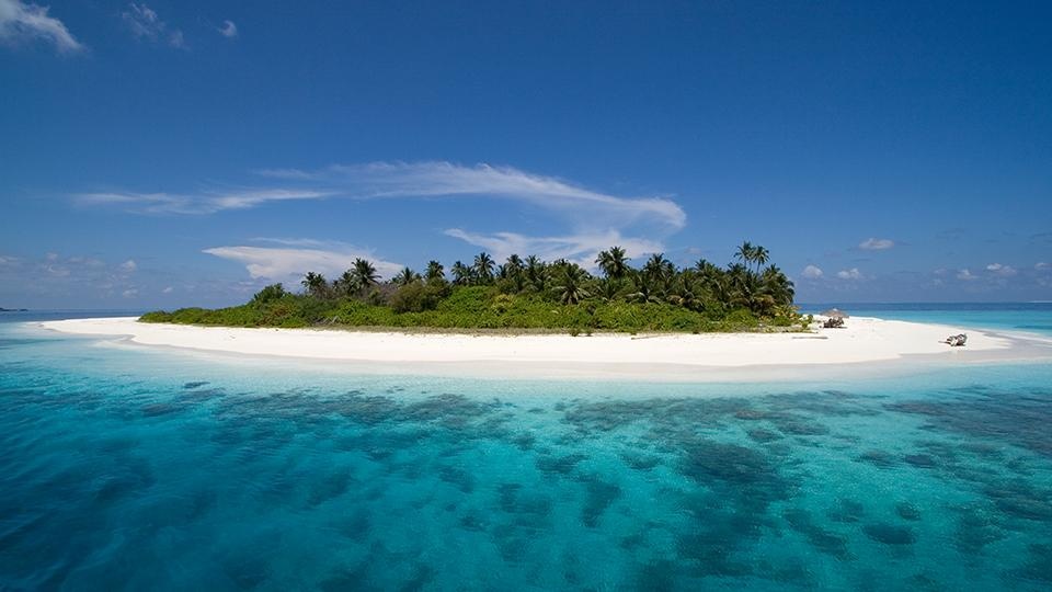 Maldives ảnh 1 Maldives anh 1