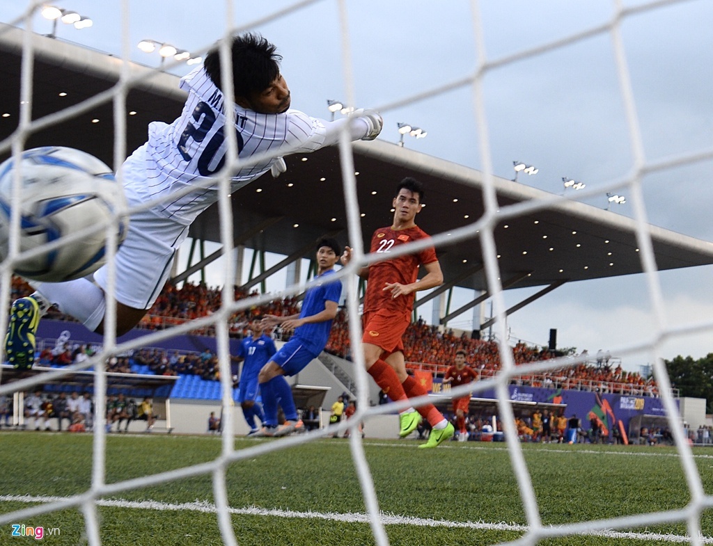 bán kết SEA Games 30 ảnh 1 ban ket SEA Games 30 anh 1