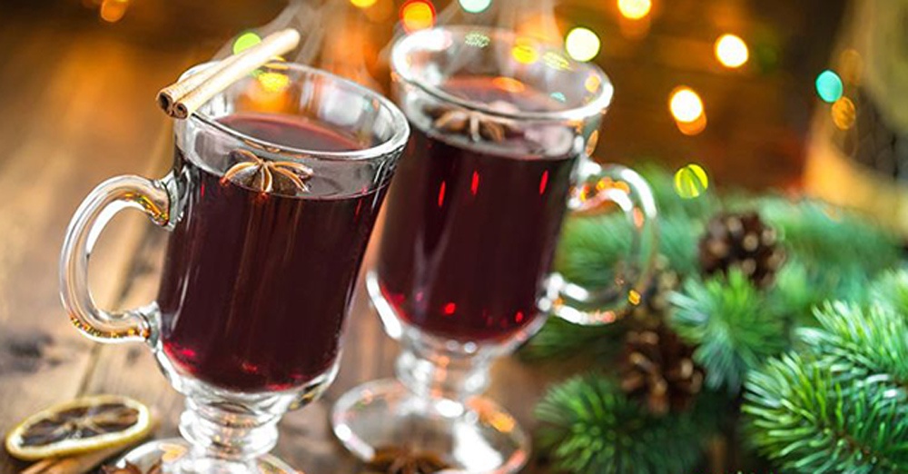 Ông già Noel ảnh 5 Ong gia Noel anh 5