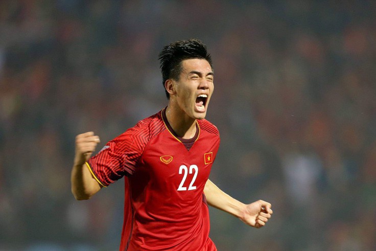 Tour co vu bong da VCK U23 chau A it nguoi quan tam vi gan Tet hinh anh