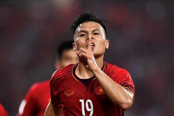 Di Thai Lan co vu tuyen Viet Nam tai VCK U23 chau A het bao nhieu? hinh anh