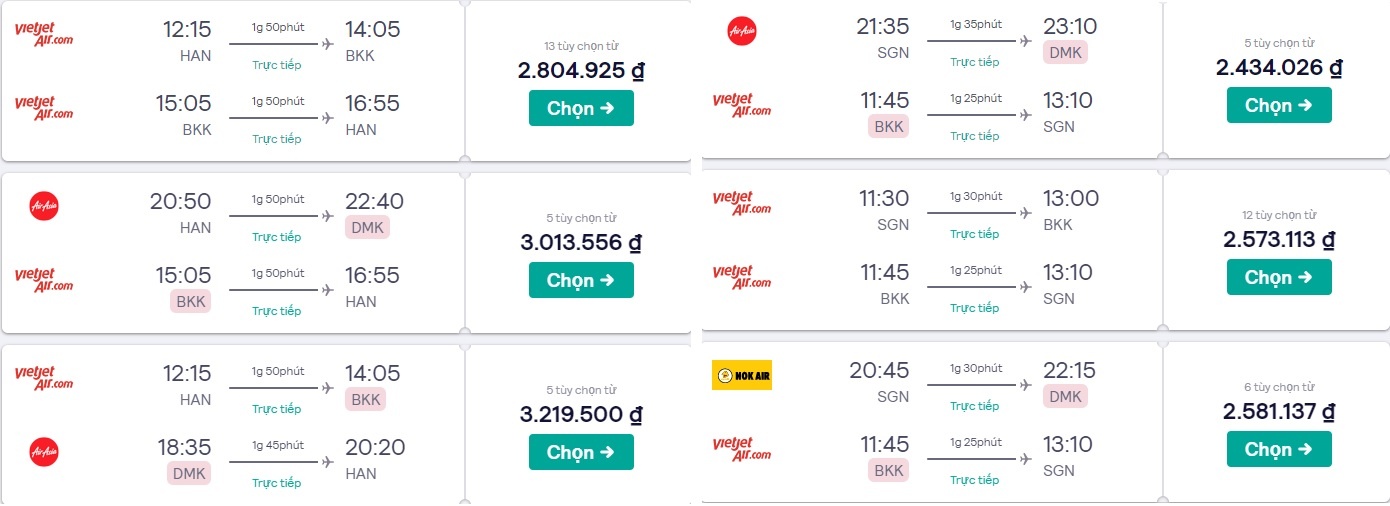 VCK U23 châu Á ảnh 2 VCK U23 chau A anh 2
