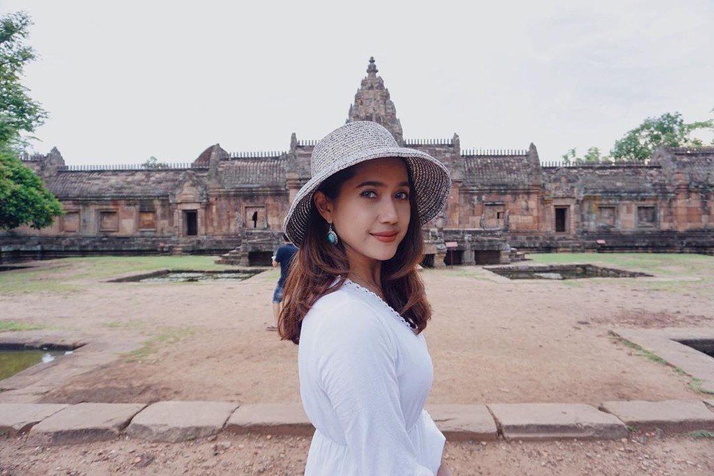 VCK U23 châu Á ảnh 6 VCK U23 chau A anh 6