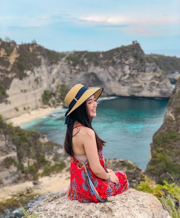 trốn Tết ảnh 2 tron Tet anh 2