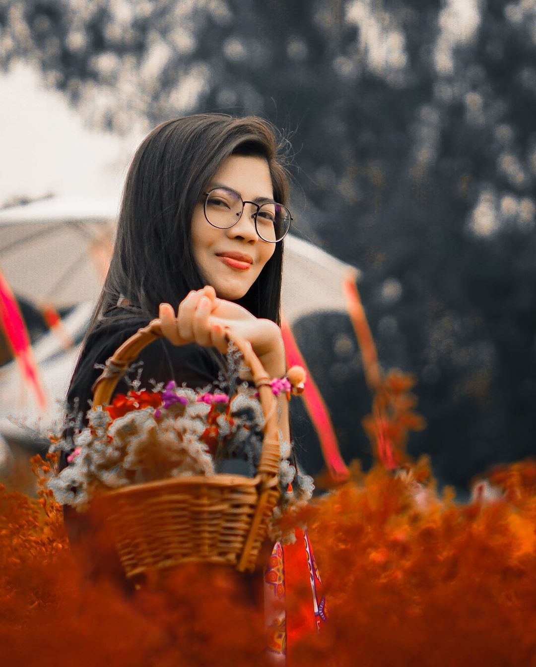 trốn Tết ảnh 1 tron Tet anh 1