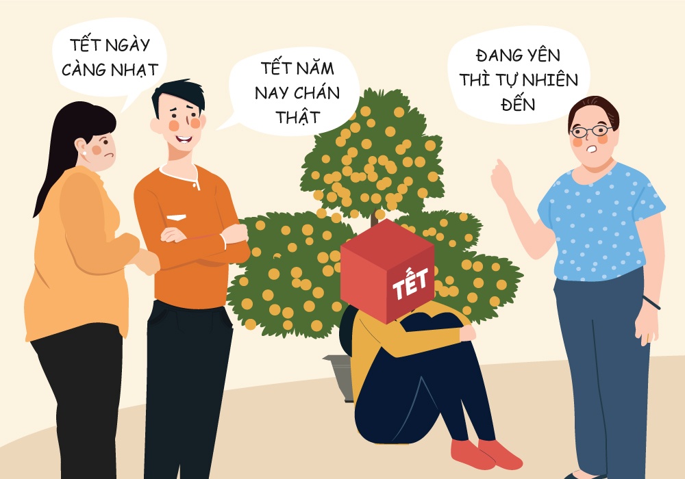 sang tao mon quen anh 1