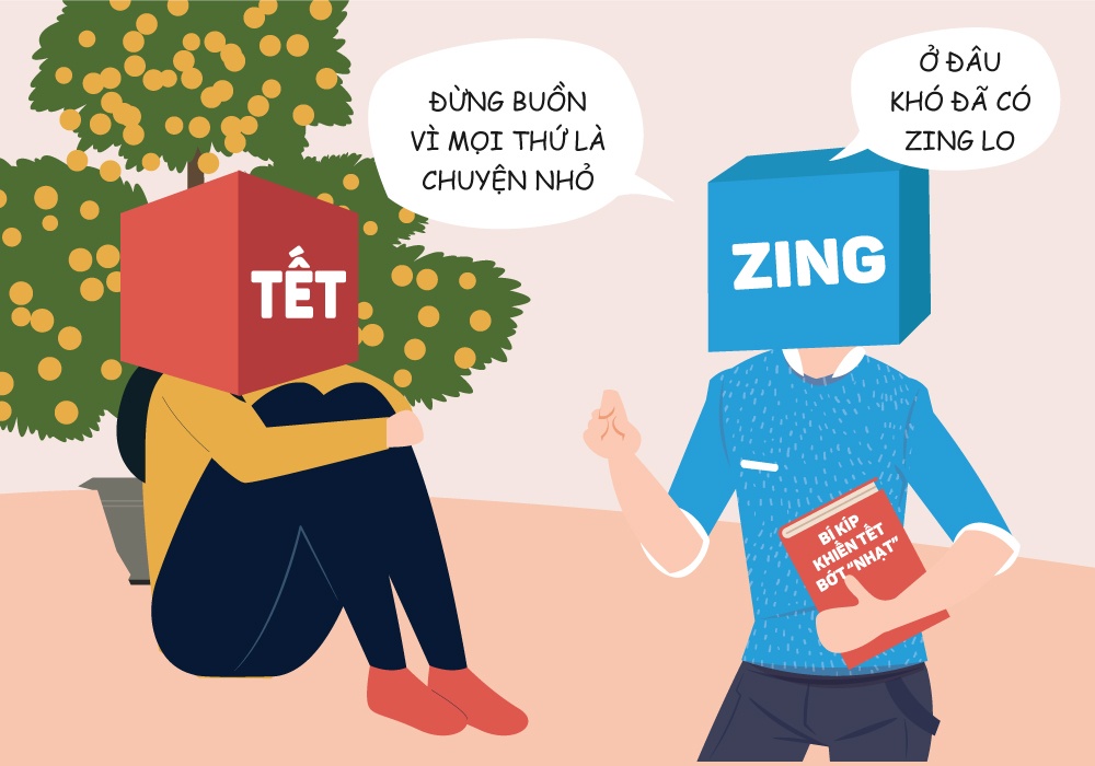 sang tao mon quen anh 2