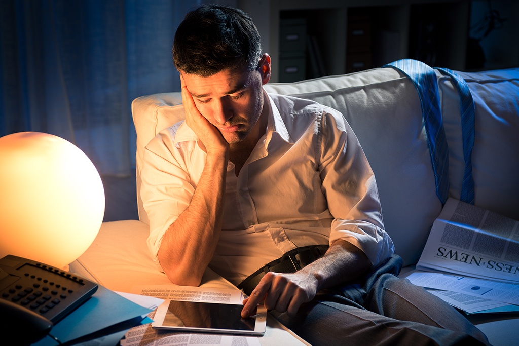 Bi kip doi pho hoi chung lech mui gio hinh anh