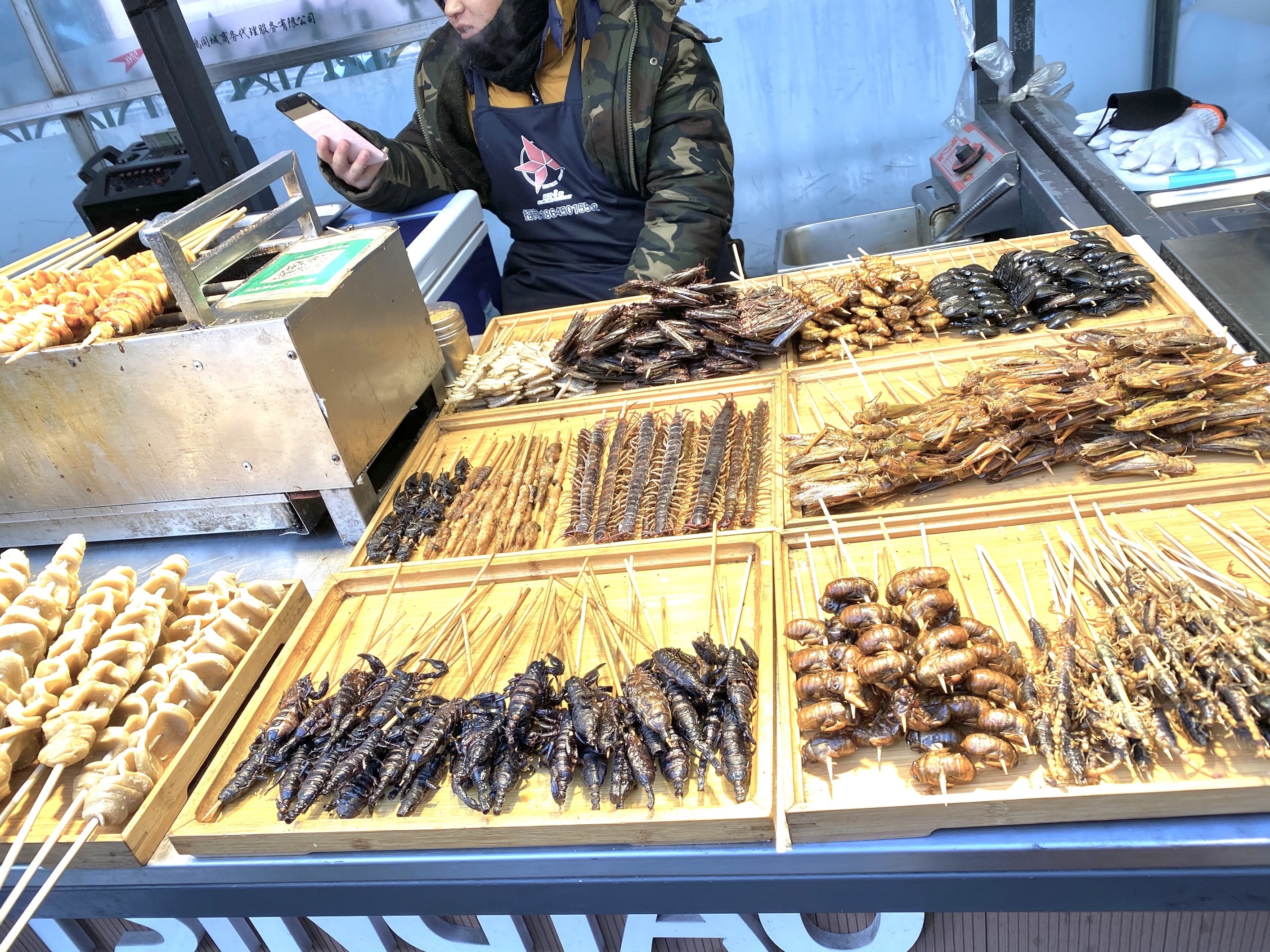 giấc mơ tuyết trắng ảnh 6 giac mo tuyet trang anh 6