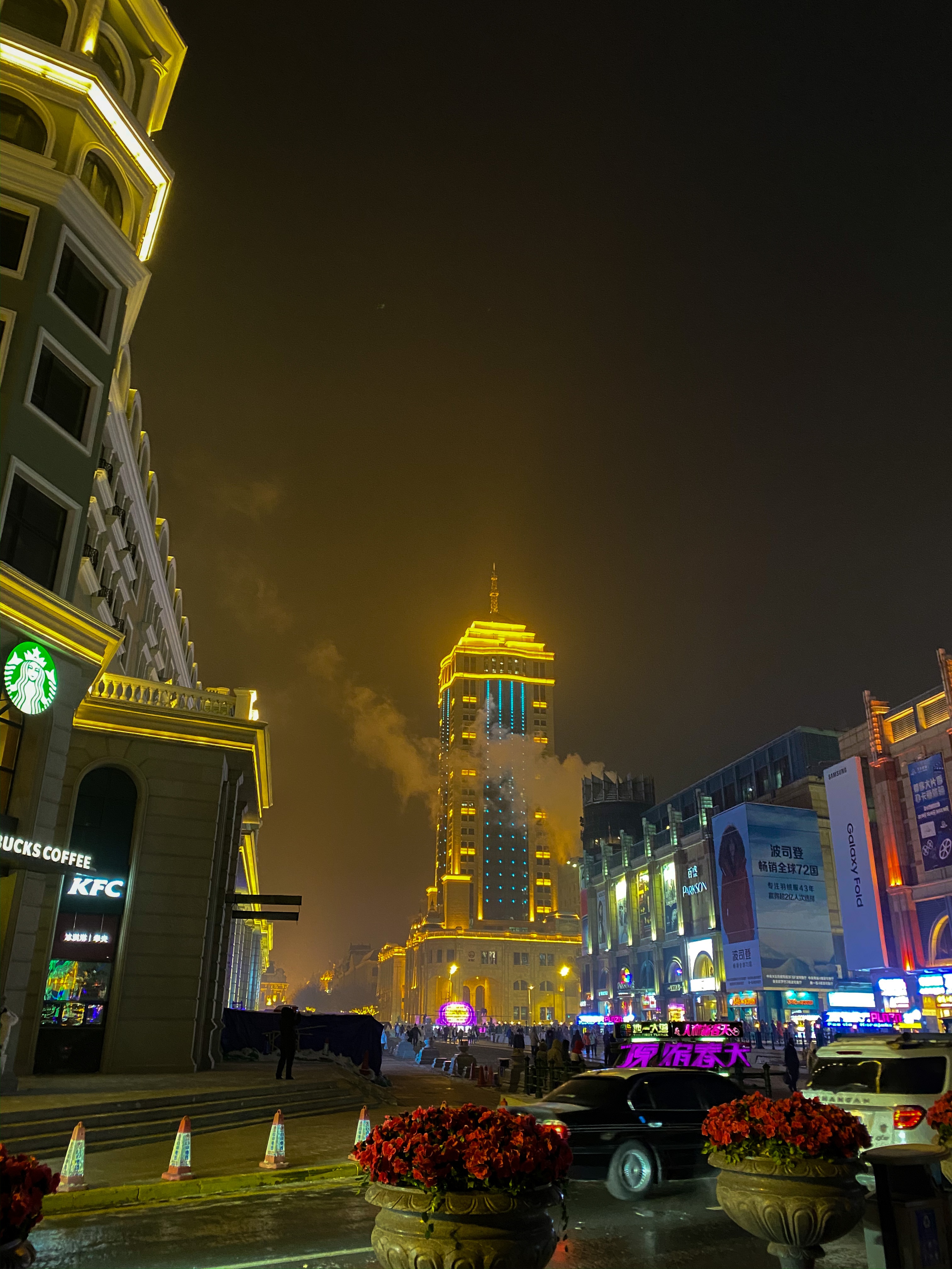 giấc mơ tuyết trắng ảnh 3 giac mo tuyet trang anh 3