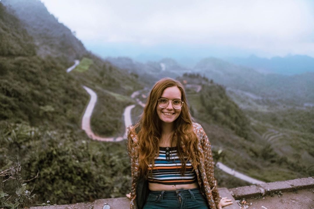 Thời tiết dịp Tết ảnh 8 Thoi tiet dip Tet anh 8