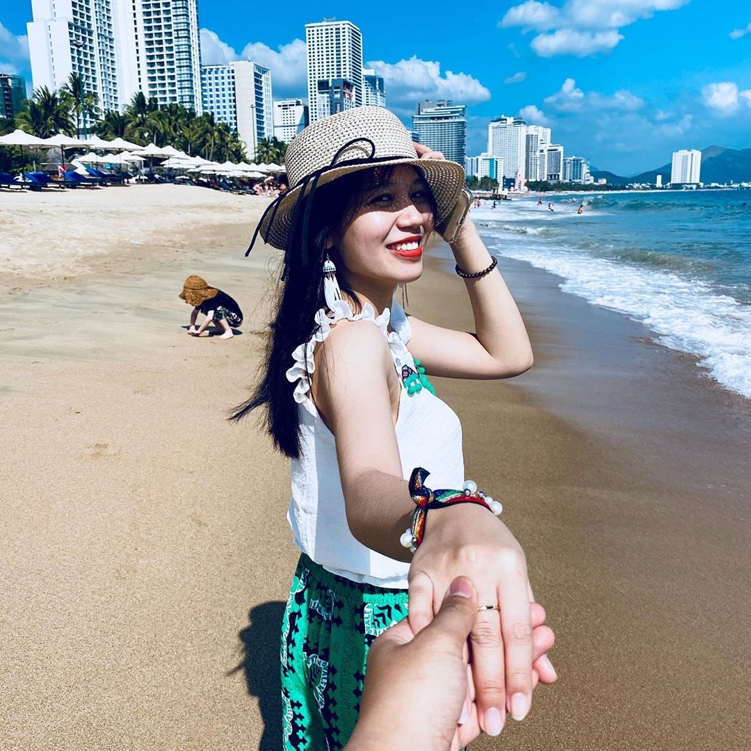 Thời tiết dịp Tết ảnh 11 Thoi tiet dip Tet anh 11