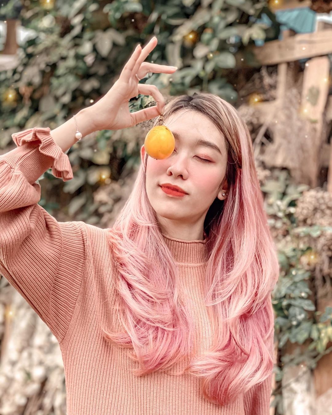 Thời tiết dịp Tết ảnh 14 Thoi tiet dip Tet anh 14