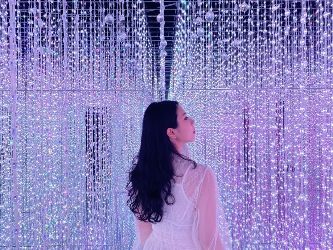 Thời tiết dịp Tết ảnh 13 Thoi tiet dip Tet anh 13