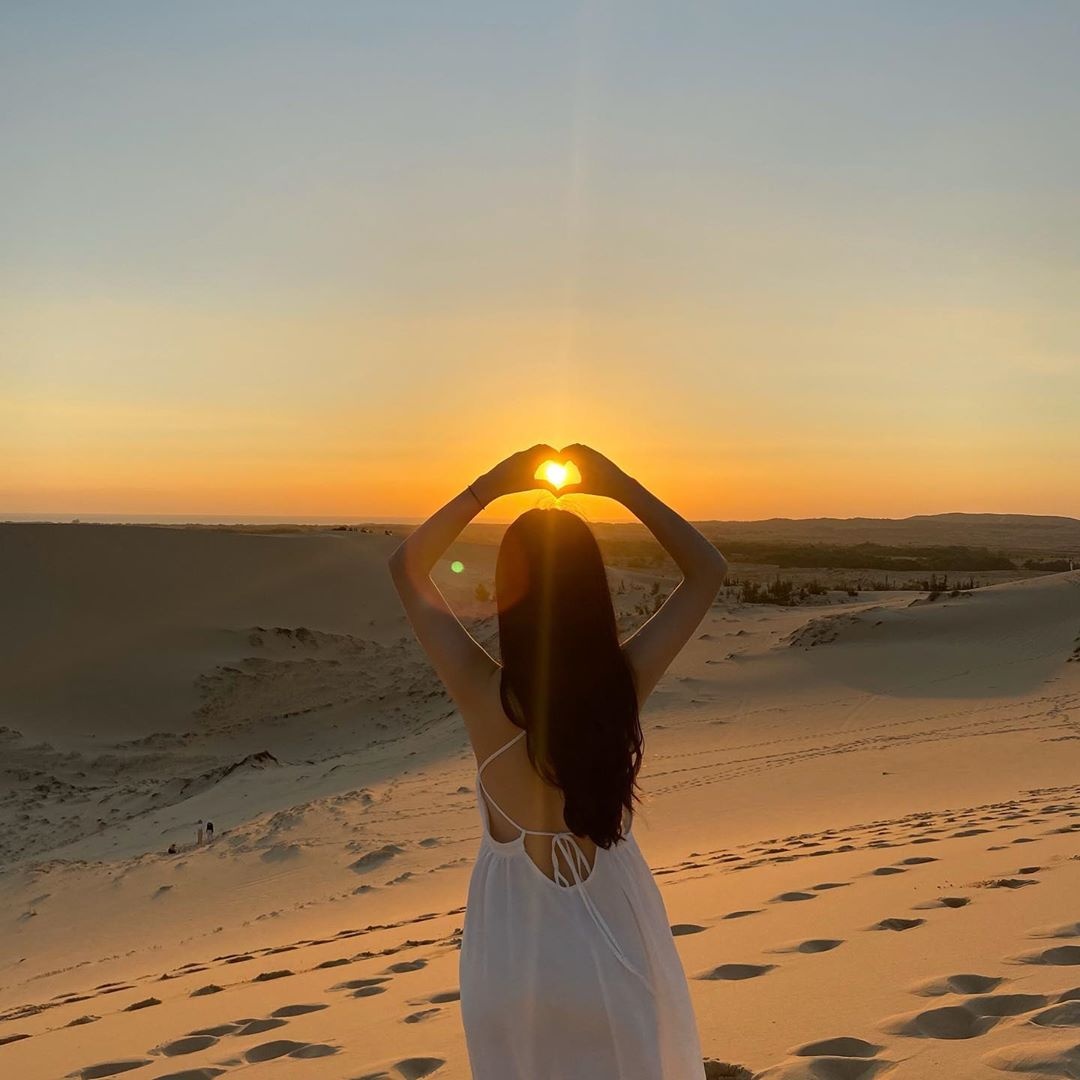 Thời tiết dịp Tết ảnh 17 Thoi tiet dip Tet anh 17