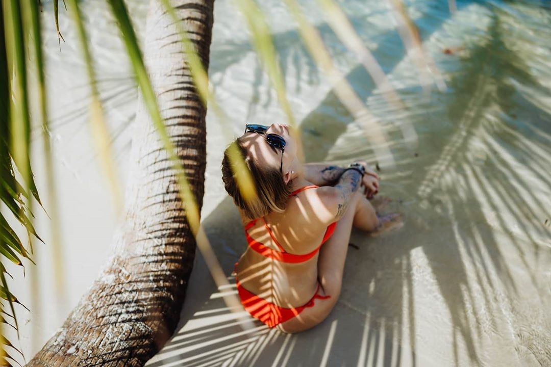 Thời tiết dịp Tết ảnh 19 Thoi tiet dip Tet anh 19