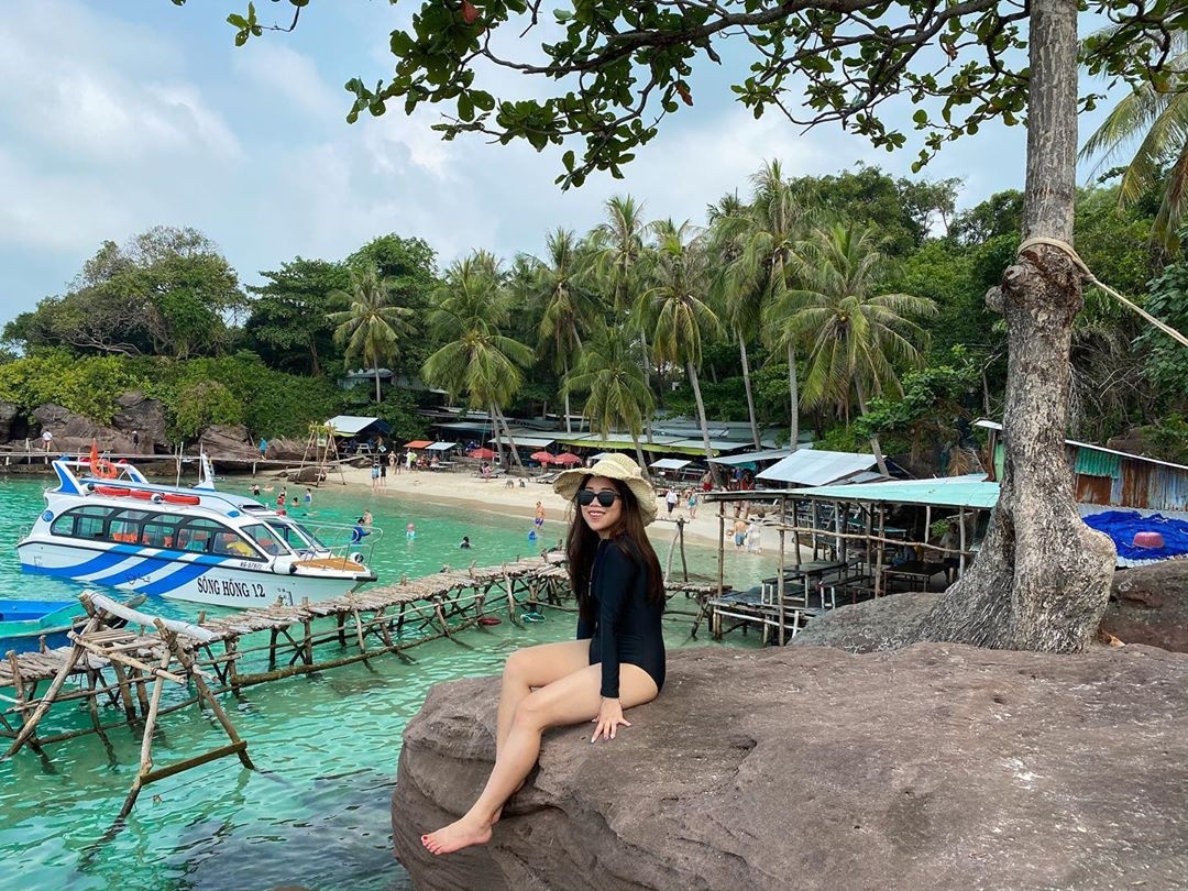 Thời tiết dịp Tết ảnh 21 Thoi tiet dip Tet anh 21