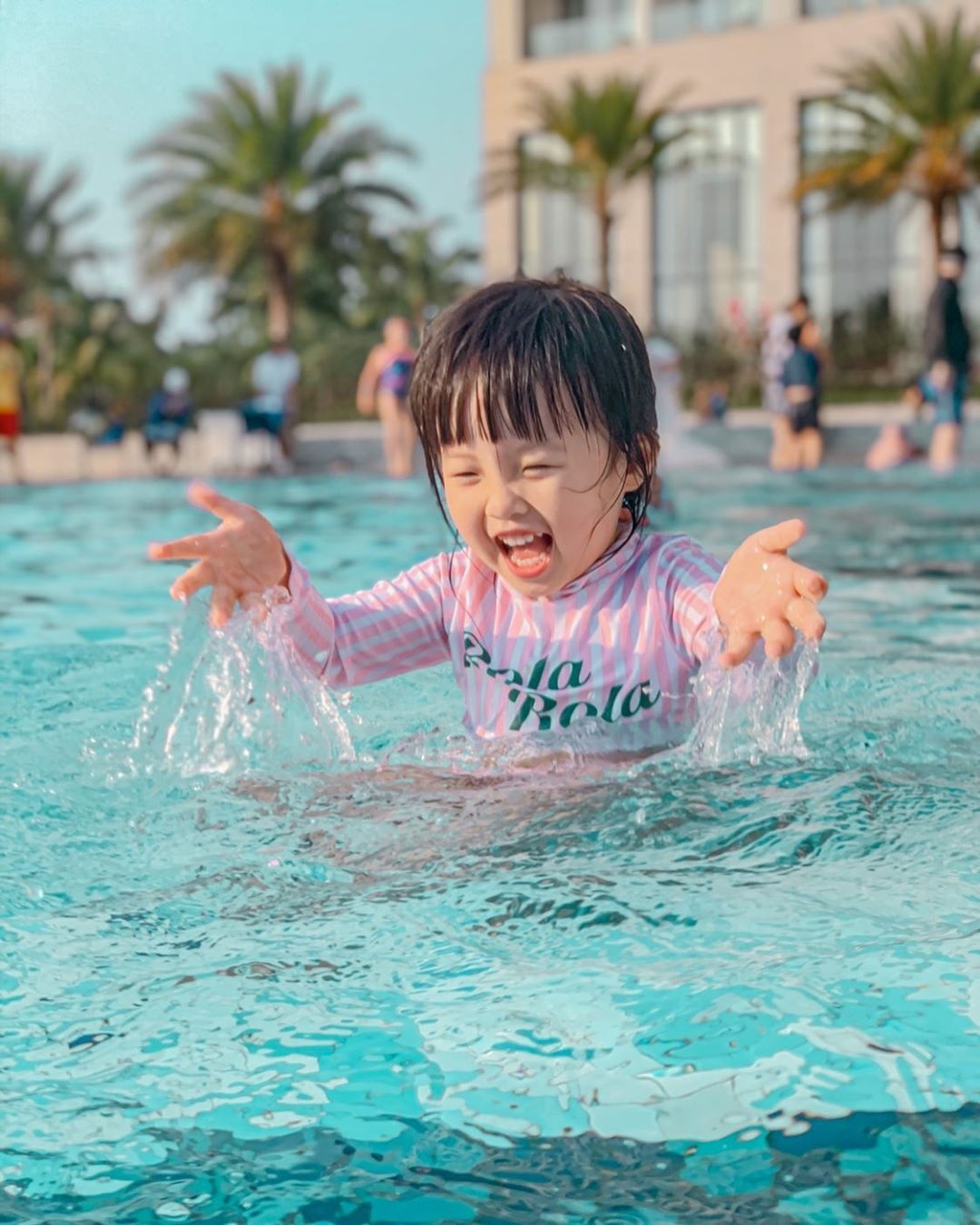 Thời tiết dịp Tết ảnh 22 Thoi tiet dip Tet anh 22