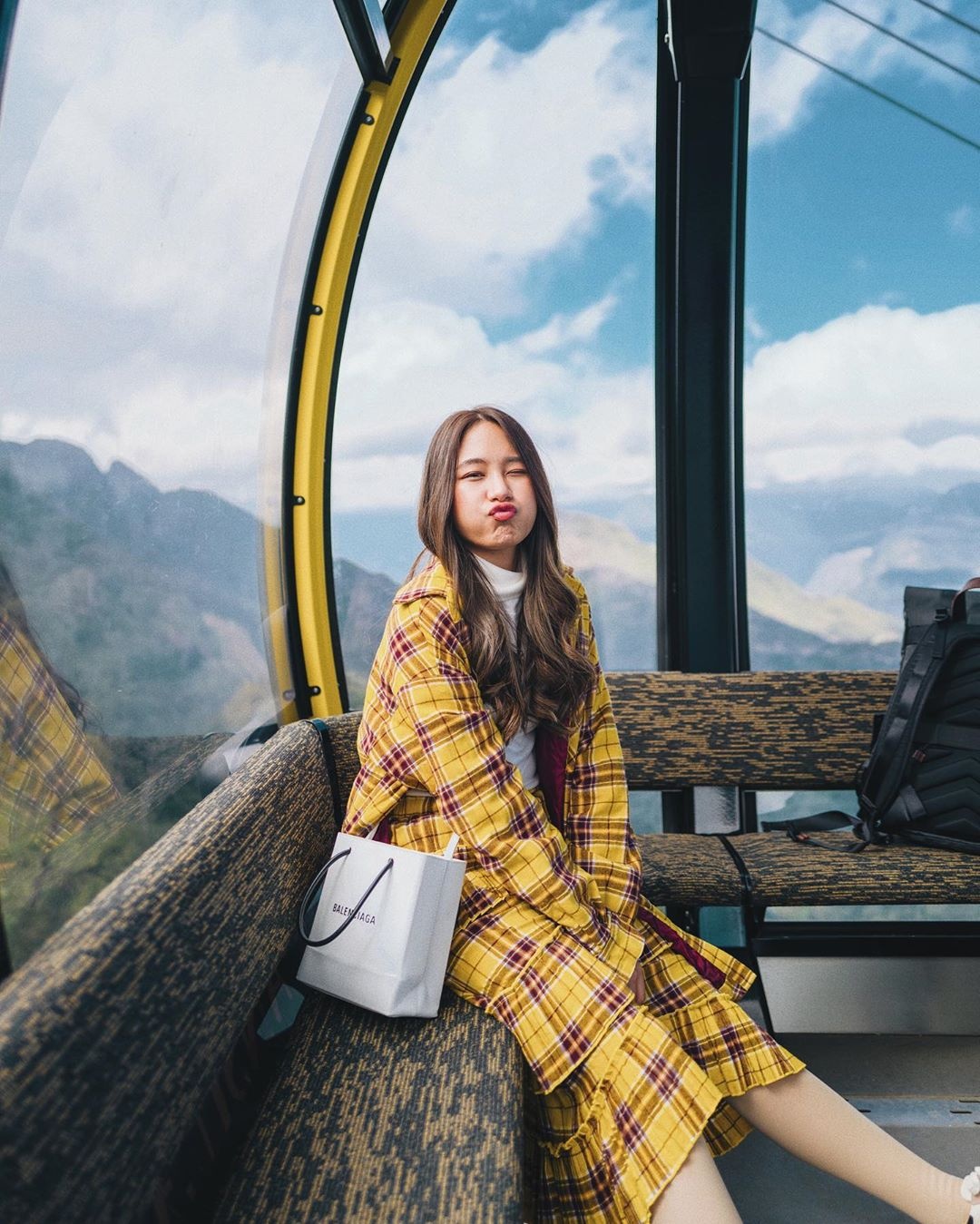 Thời tiết dịp Tết ảnh 1 Thoi tiet dip Tet anh 1