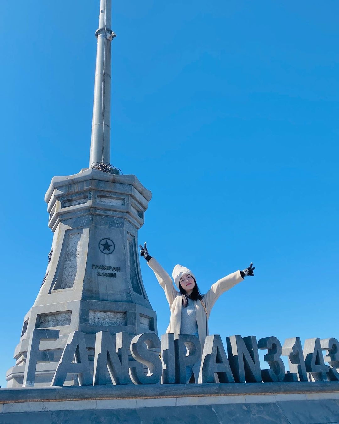 Thời tiết dịp Tết ảnh 4 Thoi tiet dip Tet anh 4