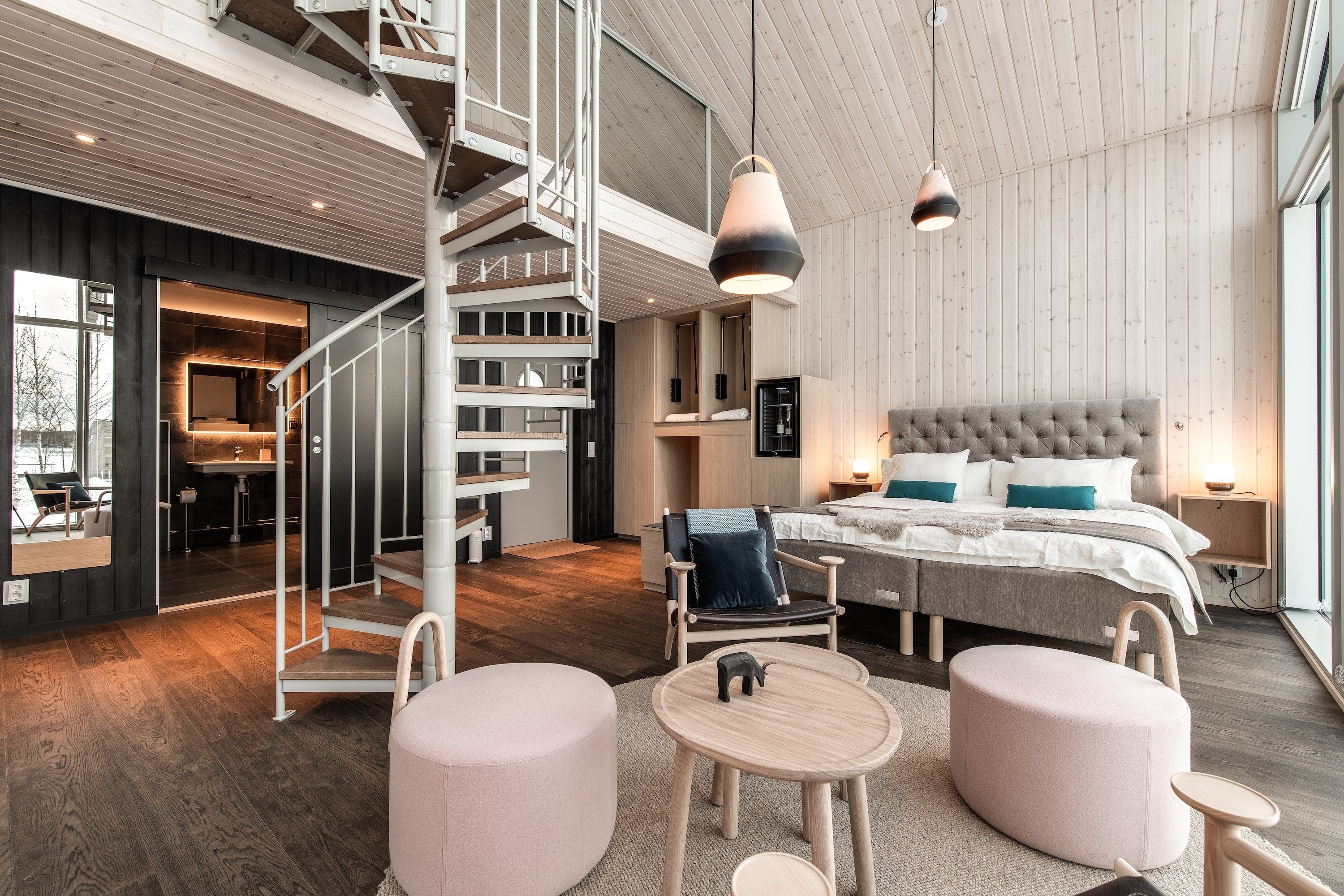 khách sạn nổi ảnh 6 khach san noi anh 6