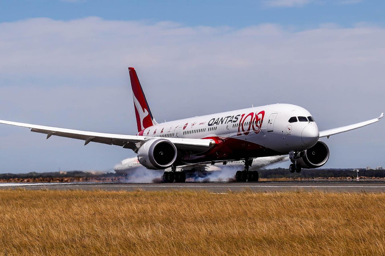 Ly do phi co co the bay hinh anh