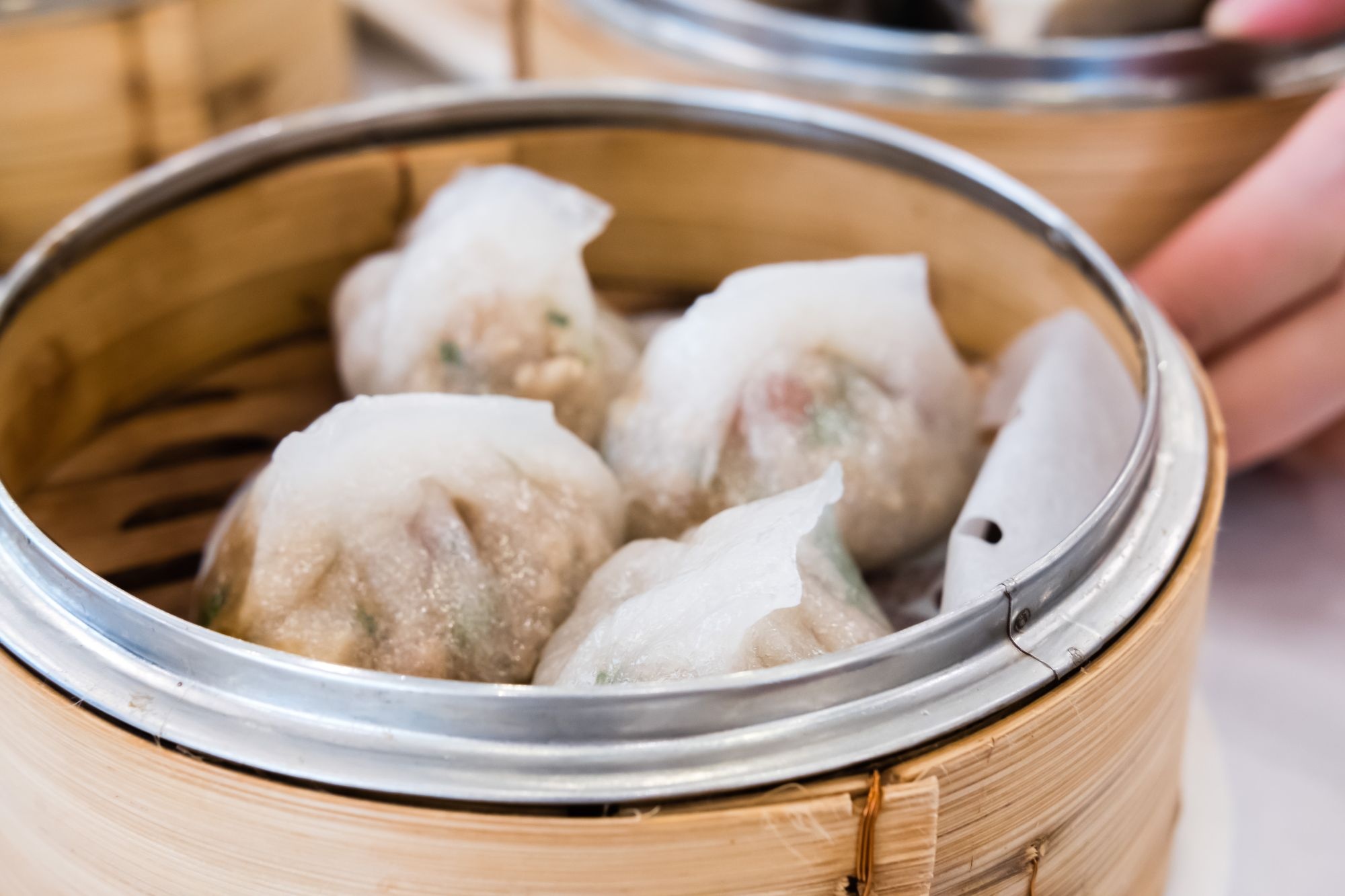 Cach lam ha cao tai nha hinh anh