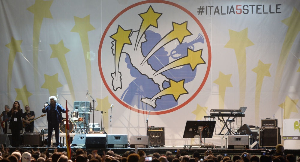 Châu Âu chia rẽ khi ông Putin tái đắc cử ảnh 3 Chau Au chia re khi ong Putin tai dac cu anh 3