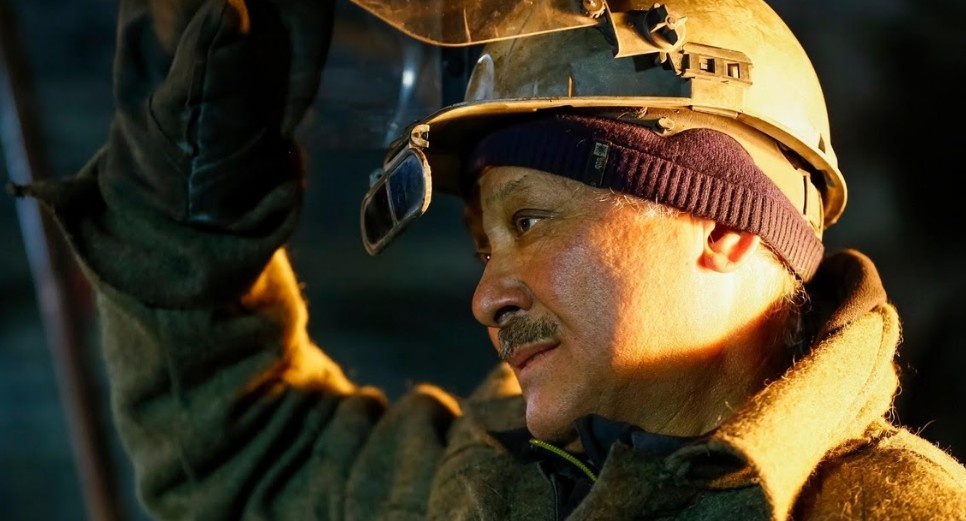 thi tran Aksu thinh vuong nho tu nhan hoa anh 8