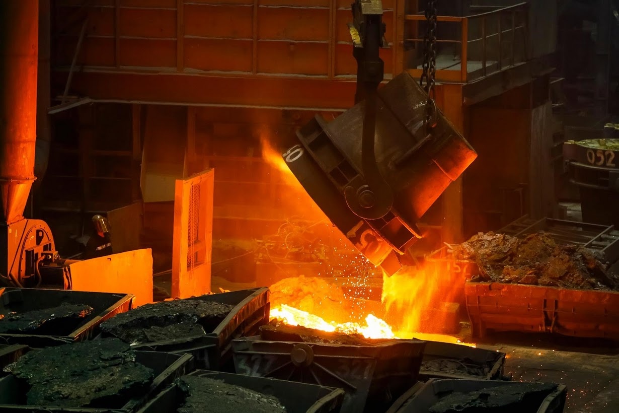 thi tran Aksu thinh vuong nho tu nhan hoa anh 3