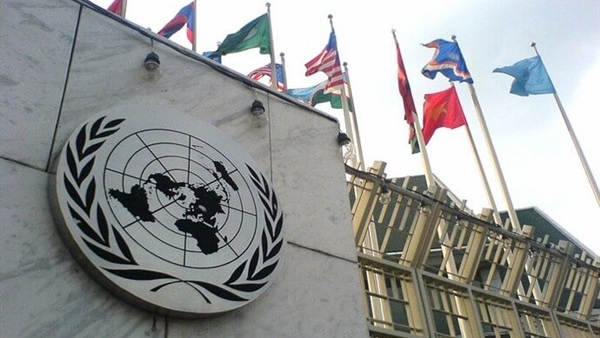 triều tiên ảnh 6 trieu tien anh 6