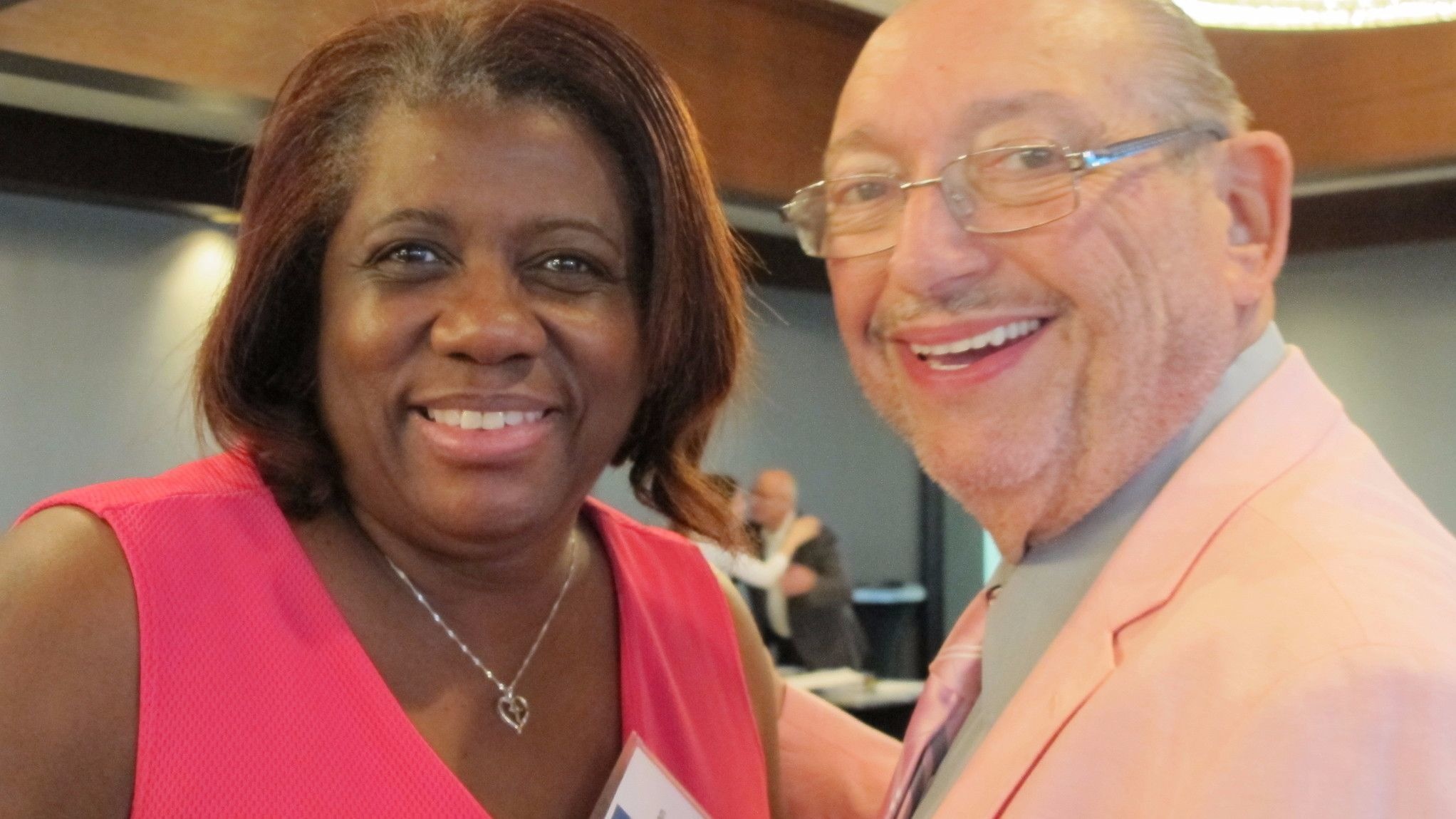 cuộc chiến pháp lý khi tỷ phú ly hôn ảnh 3 cuoc chien phap ly khi ty phu ly hon anh 3