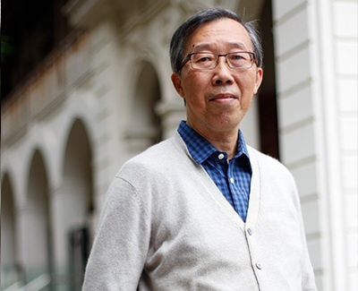 cha me tuong nho con trong Tiet Thanh Minh anh 4